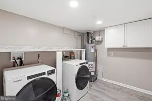 1961 Kennedy Dr, McLean, VA 22102 - Photo 16
