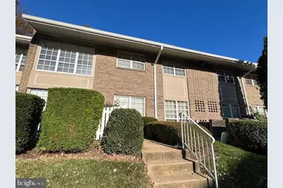 1961 Kennedy Drive #1961, McLean, VA 22102 - Photo 1