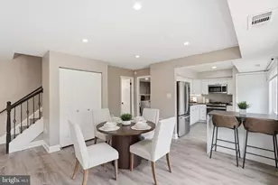 1961 Kennedy Dr, McLean, VA 22102 - Photo 10