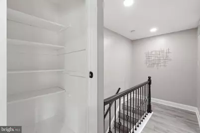 1961 Kennedy Drive #1961, McLean, VA 22102 - Photo 18