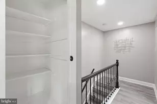 1961 Kennedy Dr, McLean, VA 22102 - Photo 18
