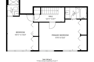 1961 Kennedy Dr, McLean, VA 22102 - Photo 32