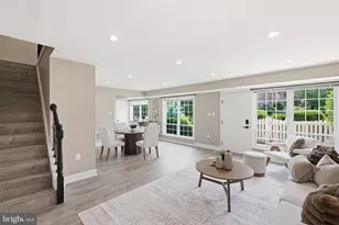 1961 Kennedy Dr, McLean, VA 22102 - Photo 8