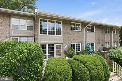 1961 Kennedy Drive #1961, McLean, VA 22102 - Photo 2