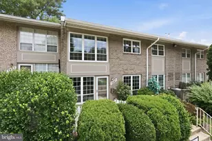 1961 Kennedy Dr, McLean, VA 22102 - Photo 2
