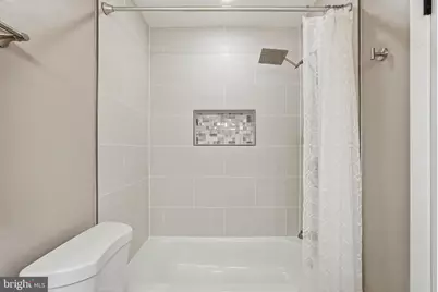1961 Kennedy Drive #1961, McLean, VA 22102 - Photo 24