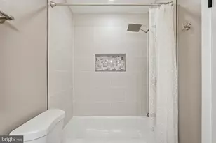 1961 Kennedy Dr, McLean, VA 22102 - Photo 24