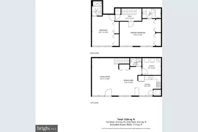 1961 Kennedy Drive #1961, McLean, VA 22102 - Photo 30