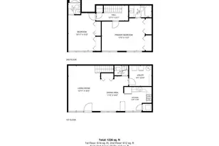 1961 Kennedy Dr, McLean, VA 22102 - Photo 30