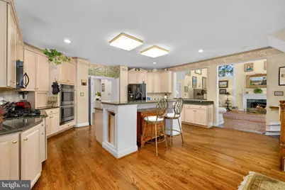 897 Chinquapin Road, McLean, VA 22102 - Photo 26