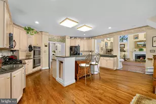 897 Chinquapin Rd, McLean, VA 22102 - Photo 26