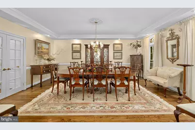 897 Chinquapin Road, McLean, VA 22102 - Photo 20