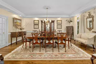 897 Chinquapin Rd, McLean, VA 22102 - Photo 20