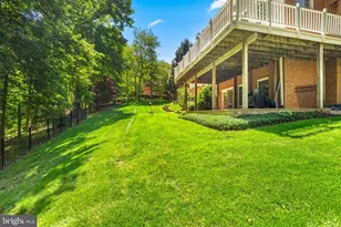 897 Chinquapin Rd, McLean, VA 22102 - Photo 60