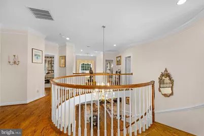 897 Chinquapin Road, McLean, VA 22102 - Photo 48