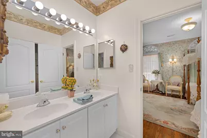 897 Chinquapin Road, McLean, VA 22102 - Photo 46