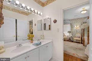 897 Chinquapin Rd, McLean, VA 22102 - Photo 46