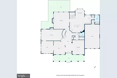 897 Chinquapin Road, McLean, VA 22102 - Photo 64