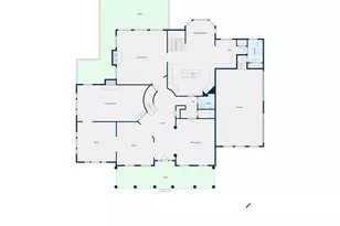897 Chinquapin Rd, McLean, VA 22102 - Photo 64