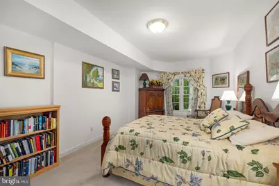 897 Chinquapin Road, McLean, VA 22102 - Photo 54