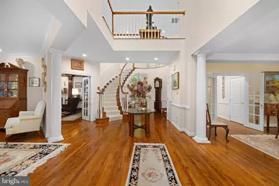 897 Chinquapin Road, McLean, VA 22102 - Photo 6