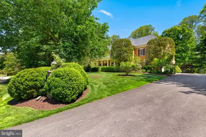 897 Chinquapin Road, McLean, VA 22102 - Photo 58