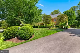 897 Chinquapin Rd, McLean, VA 22102 - Photo 58