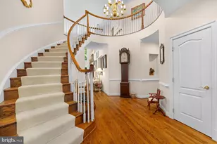 897 Chinquapin Rd, McLean, VA 22102 - Photo 32