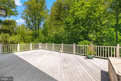 897 Chinquapin Road, McLean, VA 22102 - Photo 62