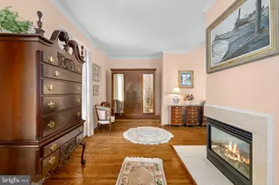 897 Chinquapin Rd, McLean, VA 22102 - Photo 38