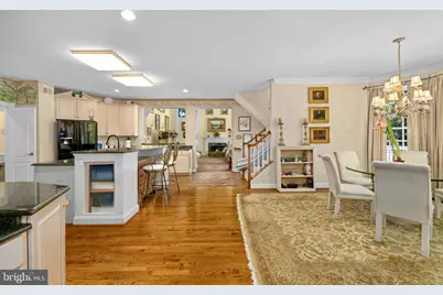 897 Chinquapin Road, McLean, VA 22102 - Photo 30