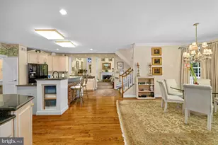 897 Chinquapin Rd, McLean, VA 22102 - Photo 30