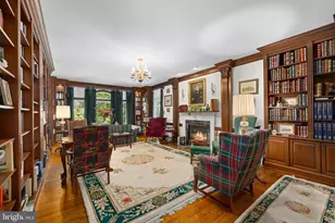 897 Chinquapin Rd, McLean, VA 22102 - Photo 12