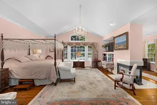 897 Chinquapin Rd, McLean, VA 22102 - Photo 34