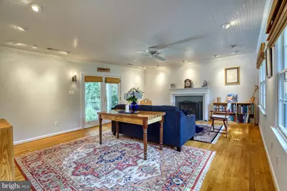 9211 Forest Haven Drive, Alexandria, VA 22309 - Photo 14