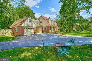 9211 Forest Haven Dr, Alexandria, VA 22309 - Photo 58