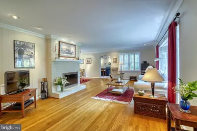 9211 Forest Haven Drive, Alexandria, VA 22309 - Photo 8