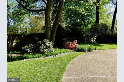 9211 Forest Haven Drive, Alexandria, VA 22309 - Photo 66