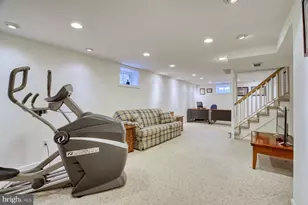 9211 Forest Haven Dr, Alexandria, VA 22309 - Photo 40