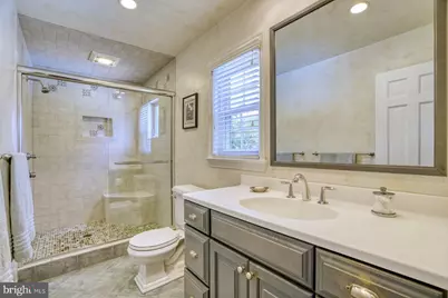 9211 Forest Haven Drive, Alexandria, VA 22309 - Photo 32