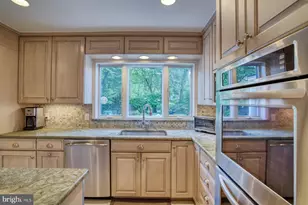 9211 Forest Haven Dr, Alexandria, VA 22309 - Photo 18