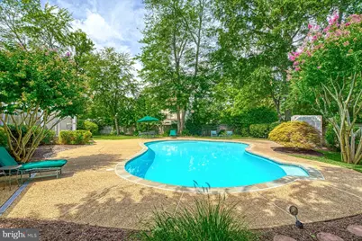 9211 Forest Haven Drive, Alexandria, VA 22309 - Photo 50