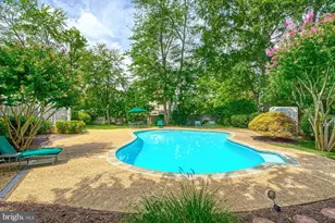 9211 Forest Haven Dr, Alexandria, VA 22309 - Photo 50