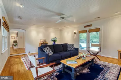 9211 Forest Haven Drive, Alexandria, VA 22309 - Photo 16