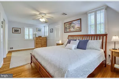9211 Forest Haven Drive, Alexandria, VA 22309 - Photo 28