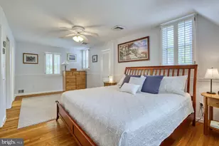 9211 Forest Haven Dr, Alexandria, VA 22309 - Photo 28