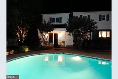 9211 Forest Haven Drive, Alexandria, VA 22309 - Photo 52