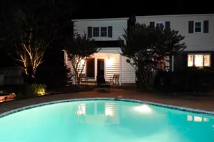 9211 Forest Haven Dr, Alexandria, VA 22309 - Photo 52
