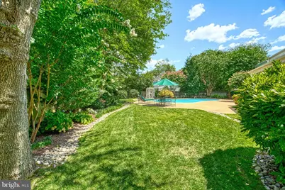 9211 Forest Haven Drive, Alexandria, VA 22309 - Photo 48