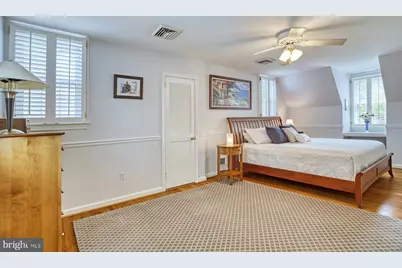 9211 Forest Haven Drive, Alexandria, VA 22309 - Photo 30